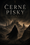 Černé písky