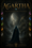 Agartha
